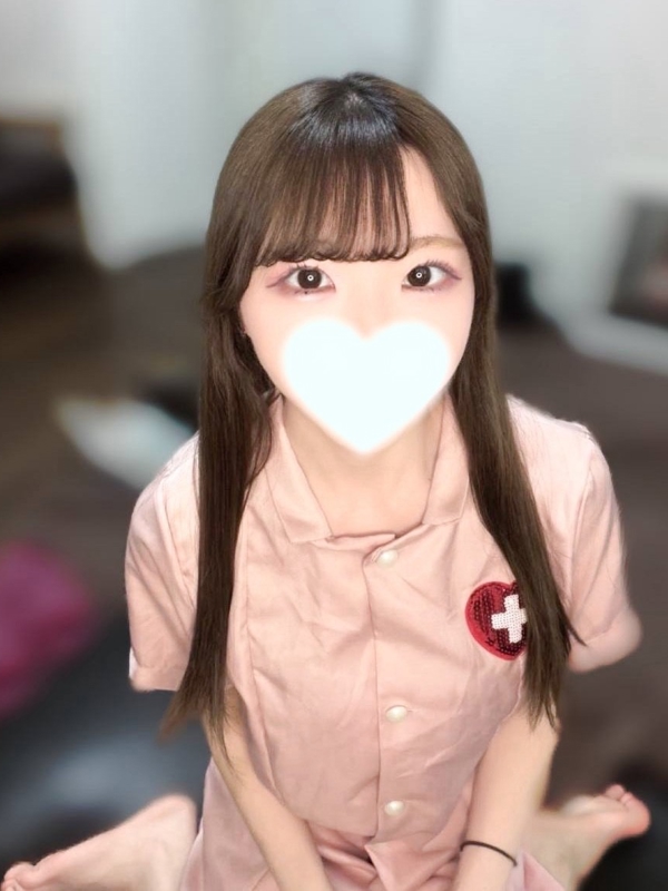 田中のんの画像