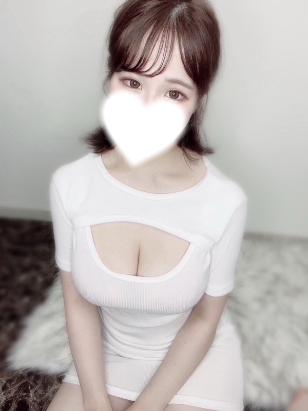 大宮・池袋メンズエステ Fever - フィーバー - 七瀬しおりの画像