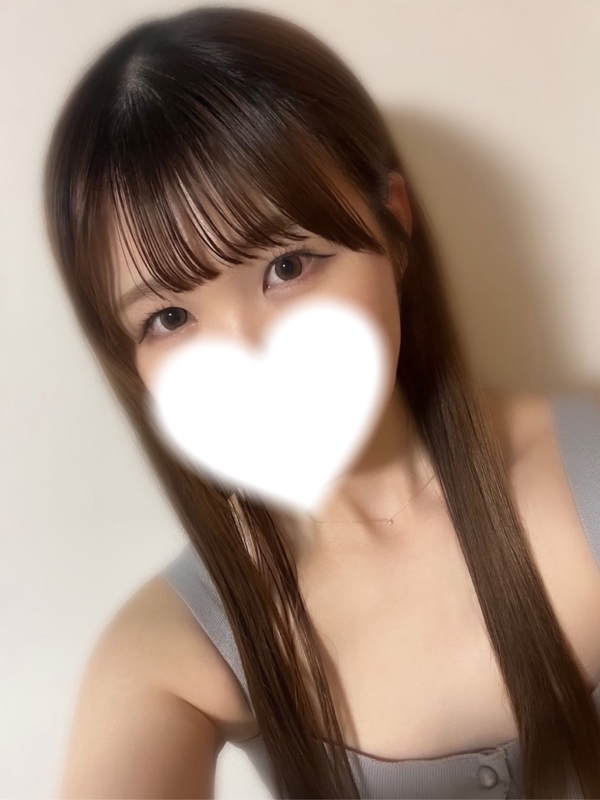 大宮・池袋メンズエステ Fever - フィーバー - 小芝すいの画像