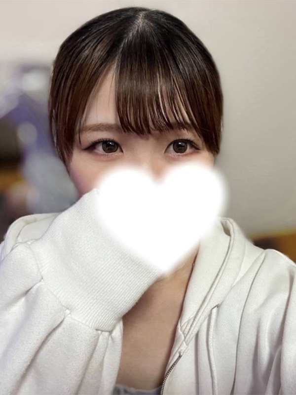 小芝すいの画像