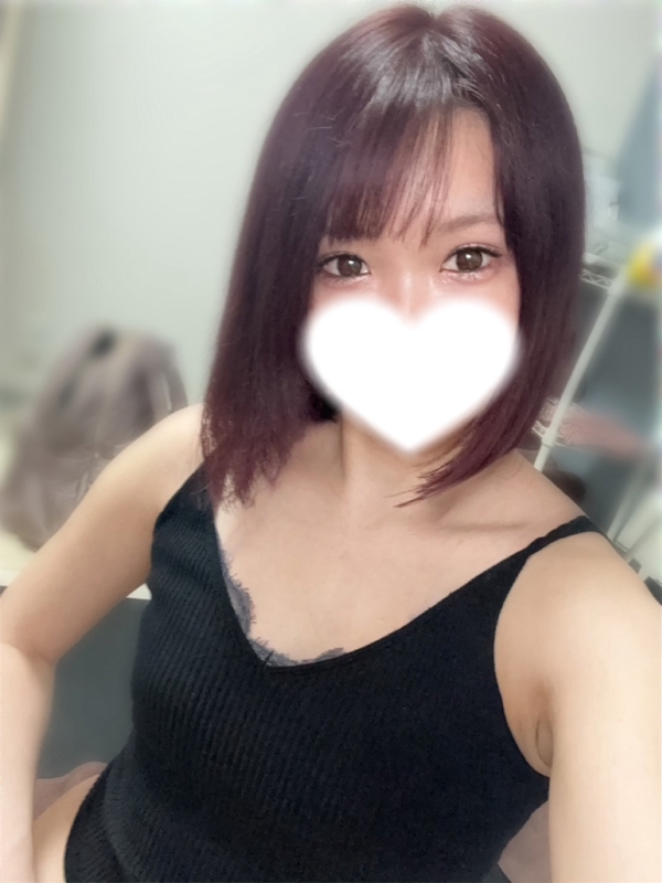 大宮・池袋メンズエステ Fever - フィーバー - 宮崎わかばの画像