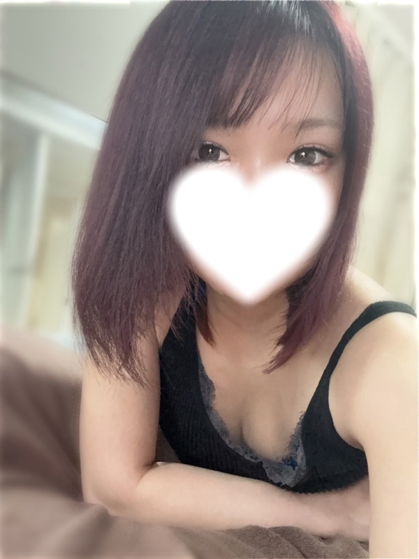 宮崎わかばの画像