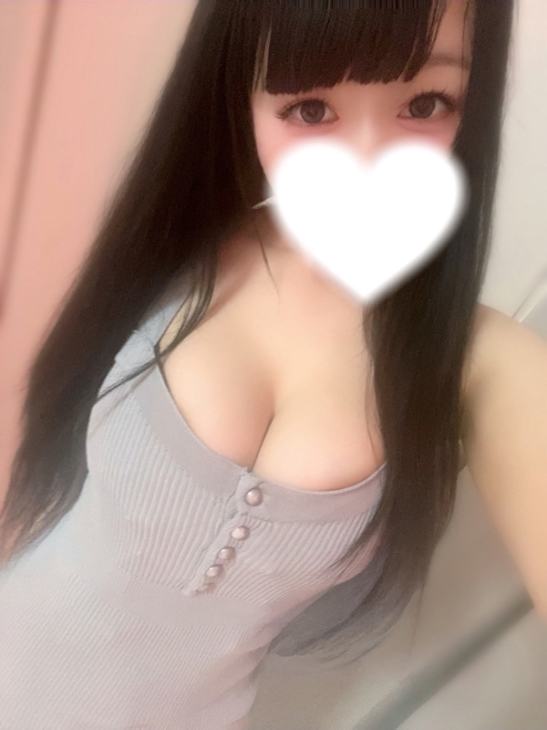 大宮・池袋メンズエステ Fever - フィーバー - 比嘉まりんの画像