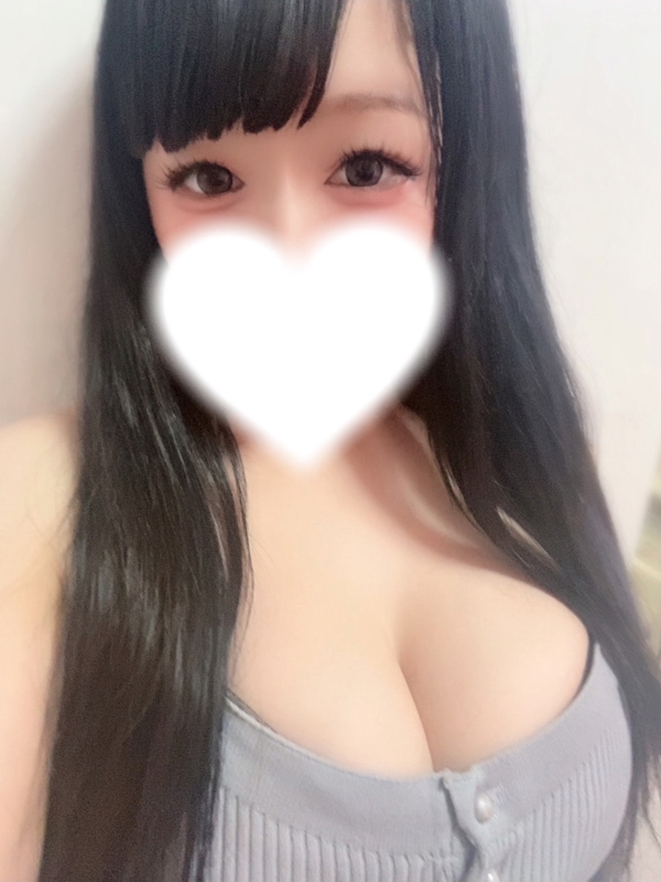 比嘉まりんの画像