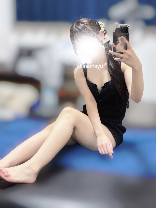 椎名まゆの画像