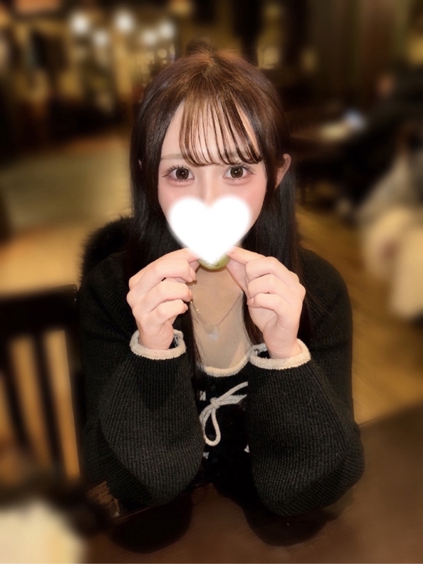 椎名まゆの画像