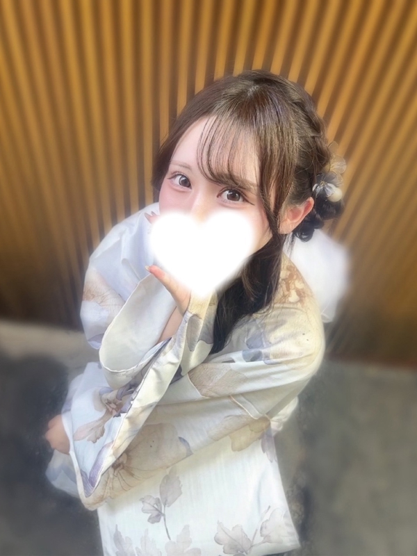 大宮・池袋メンズエステ Fever - フィーバー - 椎名まゆの画像