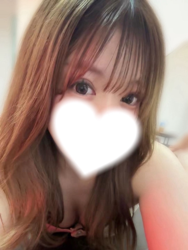 大宮・池袋メンズエステ Fever - フィーバー - 永井ねるの画像