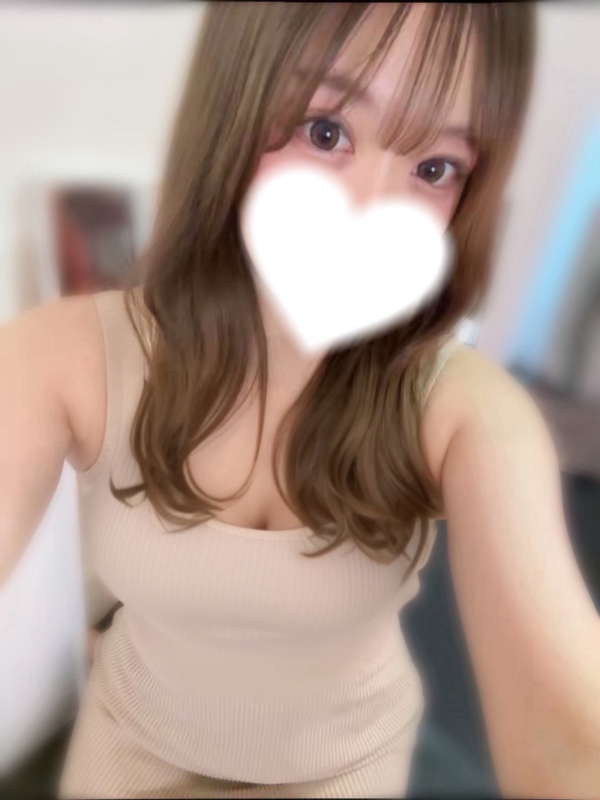 永井ねるの画像