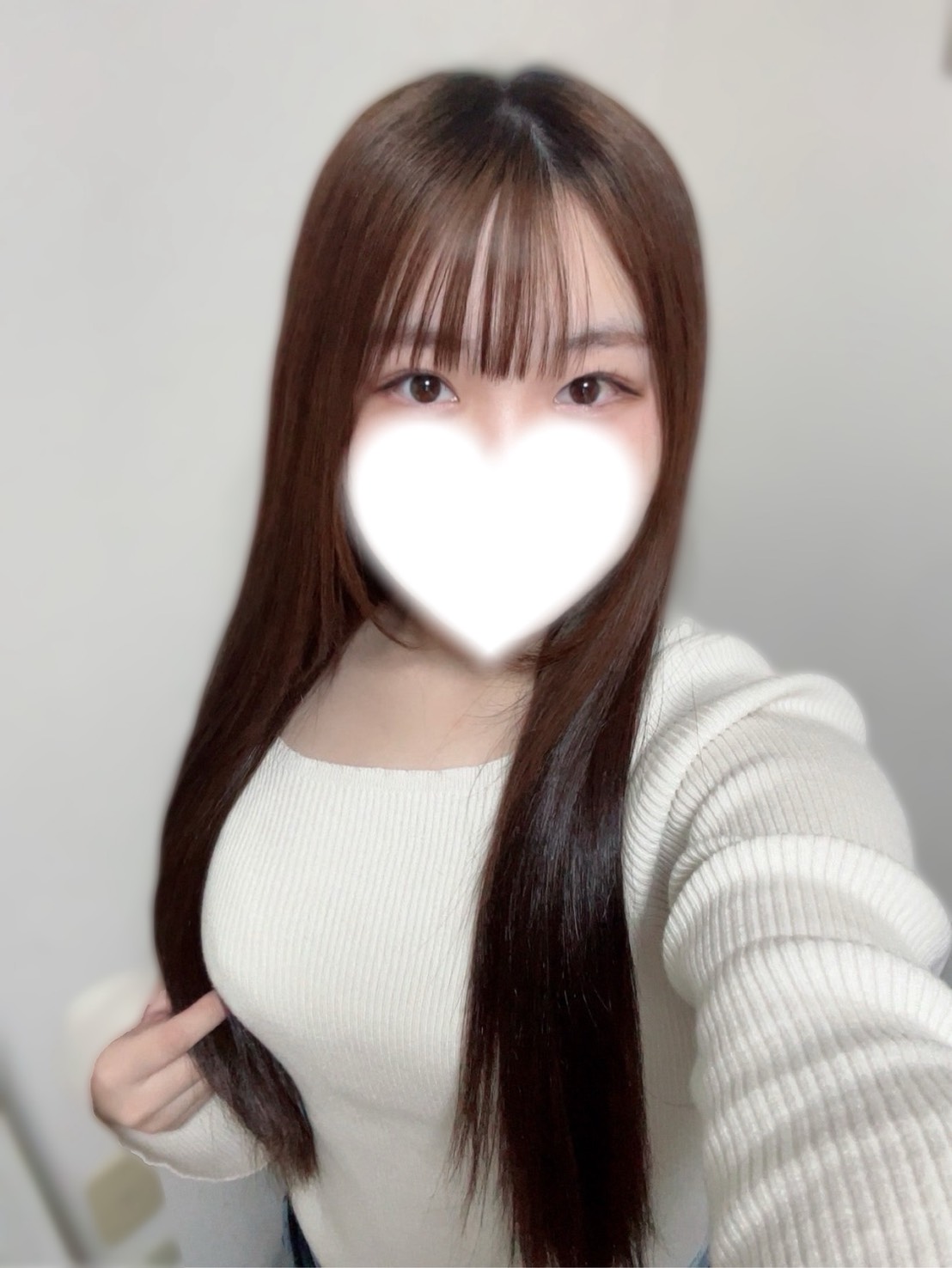 【大宮メンエス】2月9日麗日うゆ入店！