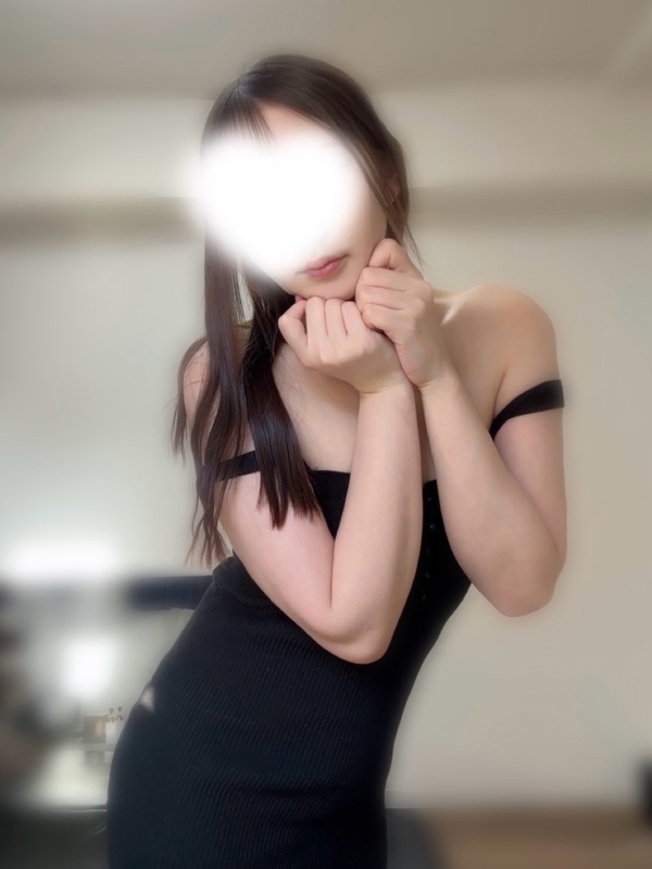 大宮・池袋メンズエステ Fever - フィーバー - 石川らんの画像