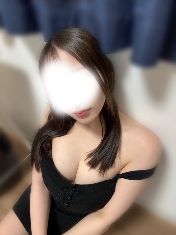 石川らんの画像