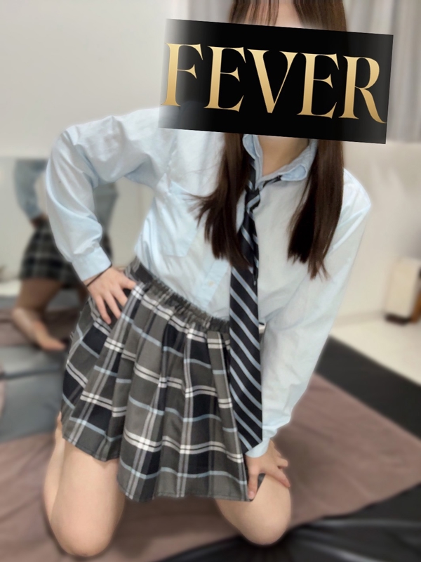 大宮・池袋メンズエステ Fever - フィーバー - 石川らんの画像