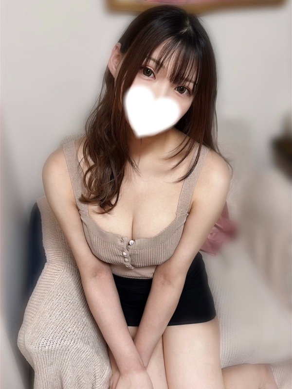 後藤あんじゅの画像