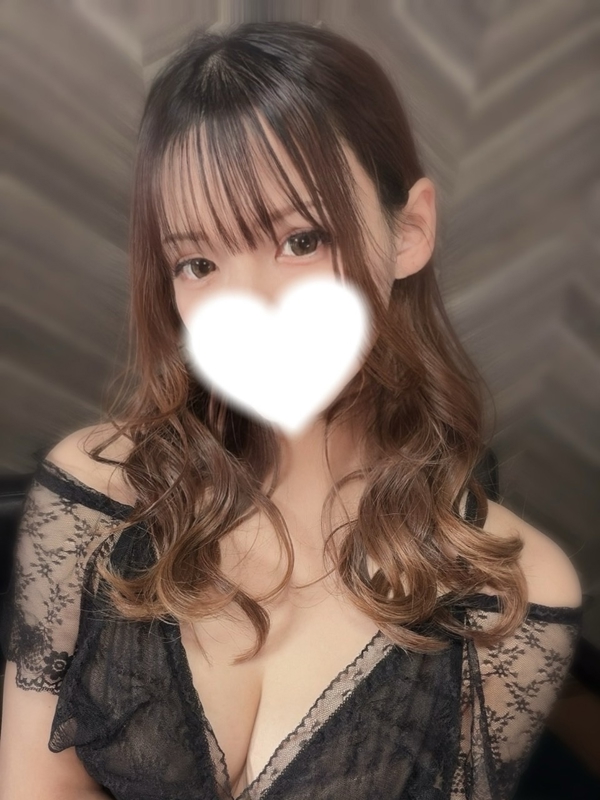 後藤あんじゅの画像