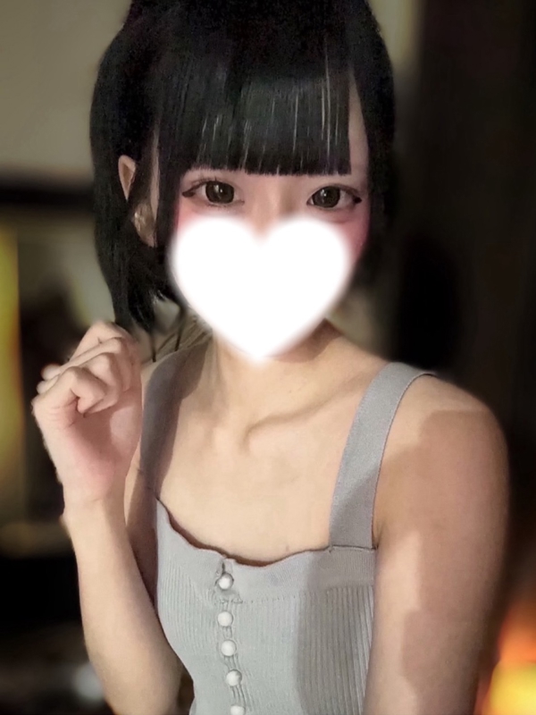 橋本にいなの画像