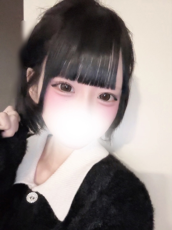 橋本にいなの画像