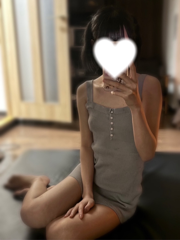 橋本にいなの画像