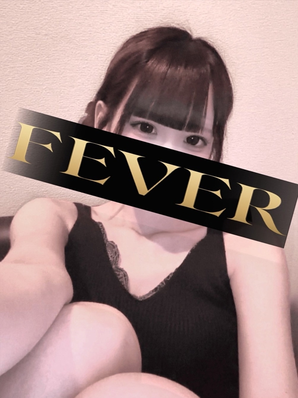 大宮・池袋メンズエステ Fever - フィーバー - 橋本にいなの画像