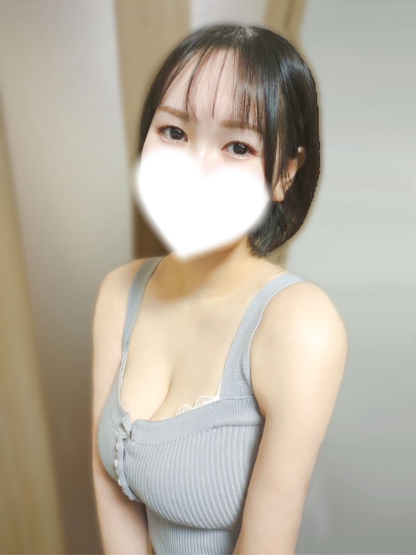 一ノ瀬まおの画像