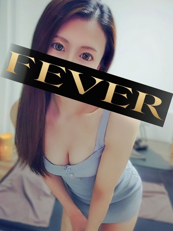 春野あんりの画像