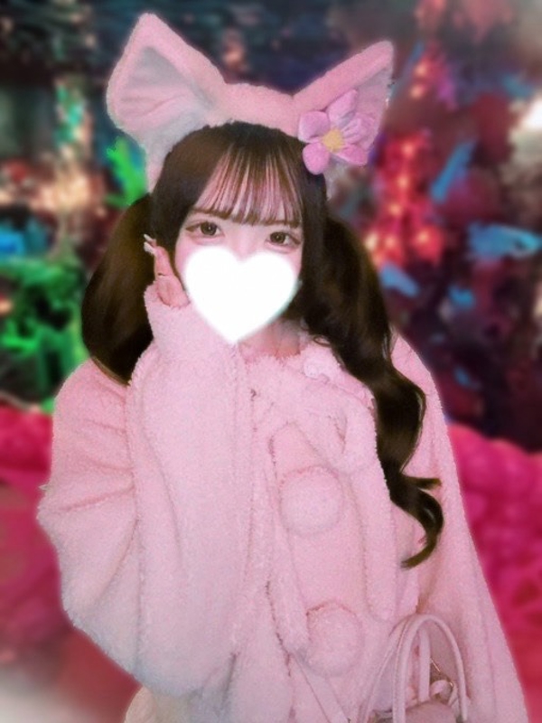 大宮・池袋メンズエステ Fever - フィーバー - 猫宮るんの画像