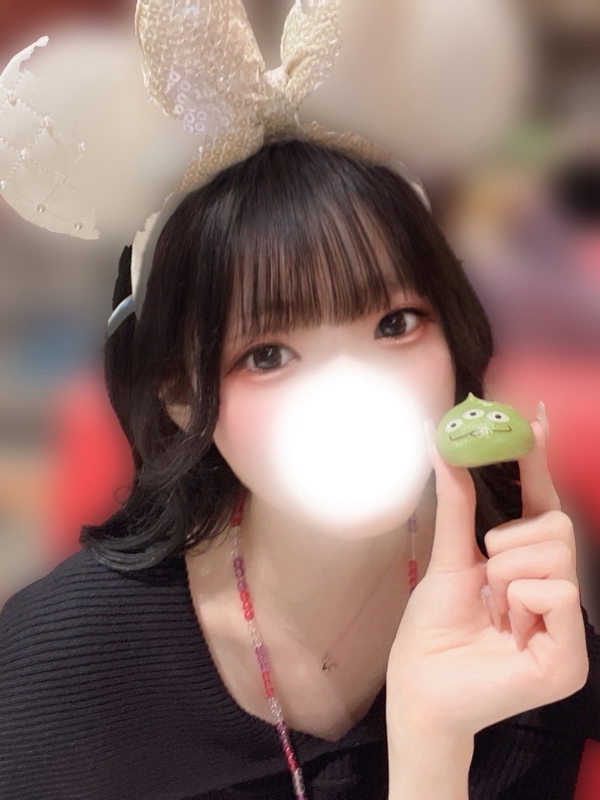 3月18日　溝口はるさん　デビュー！！