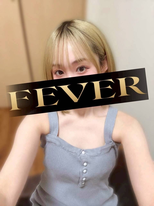 大宮・池袋メンズエステ Fever - フィーバー - 山田りおの画像