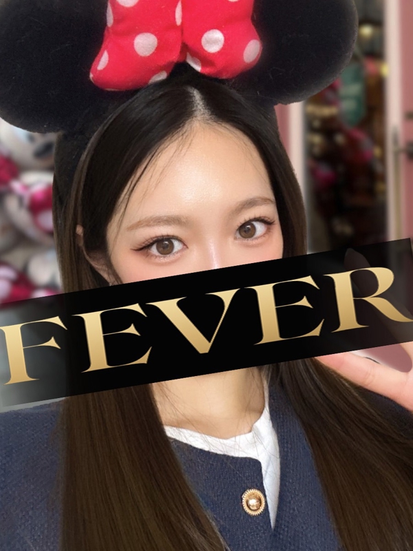 日向ひなたの画像