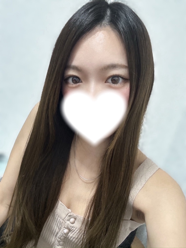 大宮・池袋メンズエステ Fever - フィーバー - 日向ひなたの画像