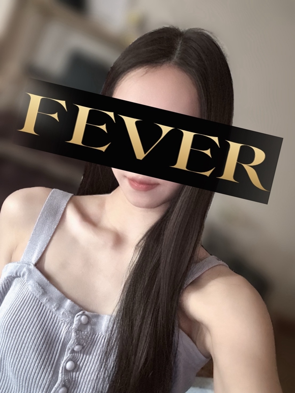 大宮・池袋メンズエステ Fever - フィーバー - 日向ひなたの画像