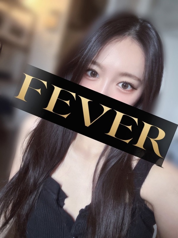 大宮・池袋メンズエステ Fever - フィーバー - 日向ひなたの画像
