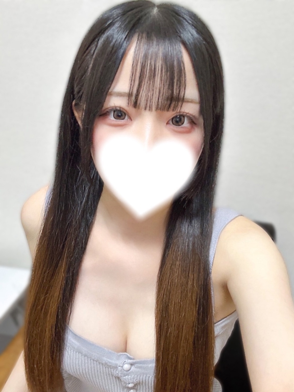 菊池まいかの画像