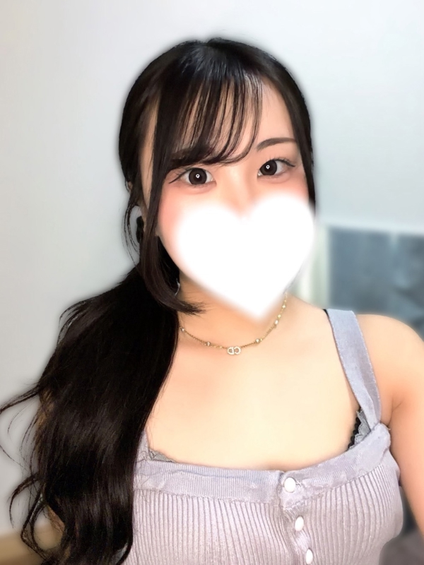 本庄なおの画像