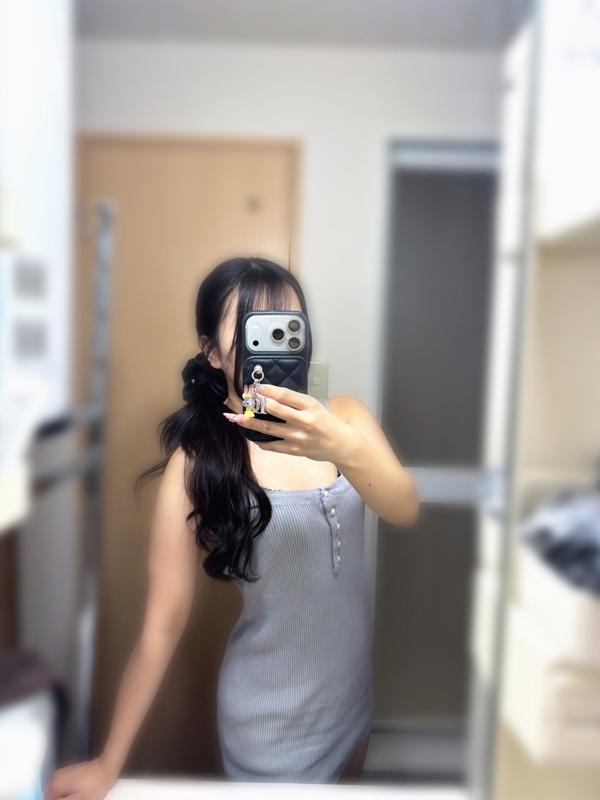 本庄なおの画像