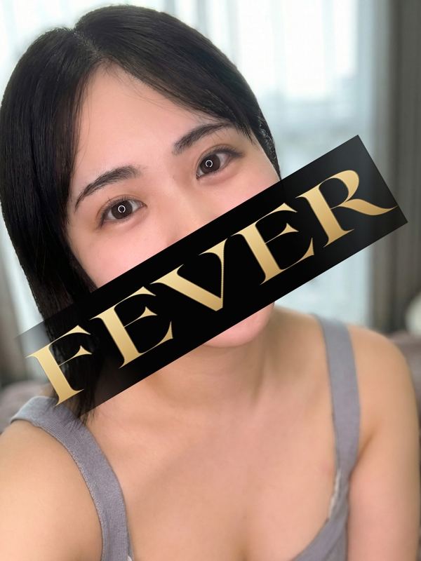 大宮・池袋メンズエステ Fever - フィーバー - 原田ひとみの画像