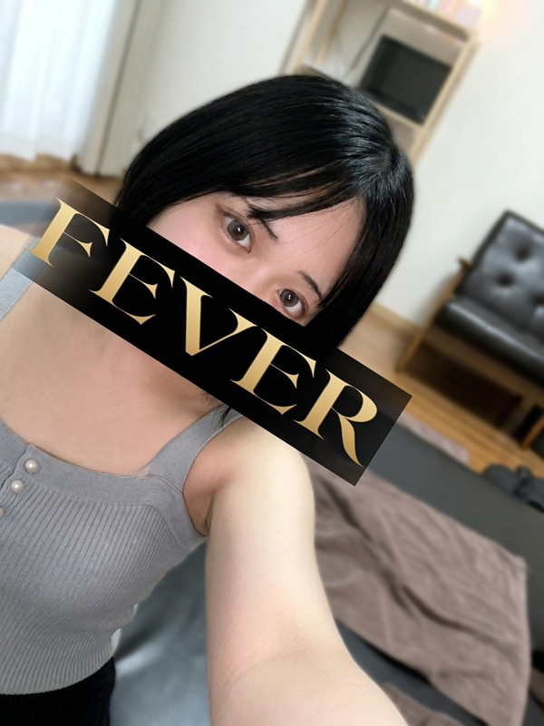 原田ひとみの画像