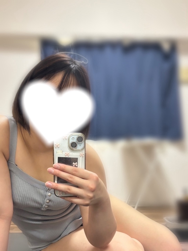 原田ひとみの画像