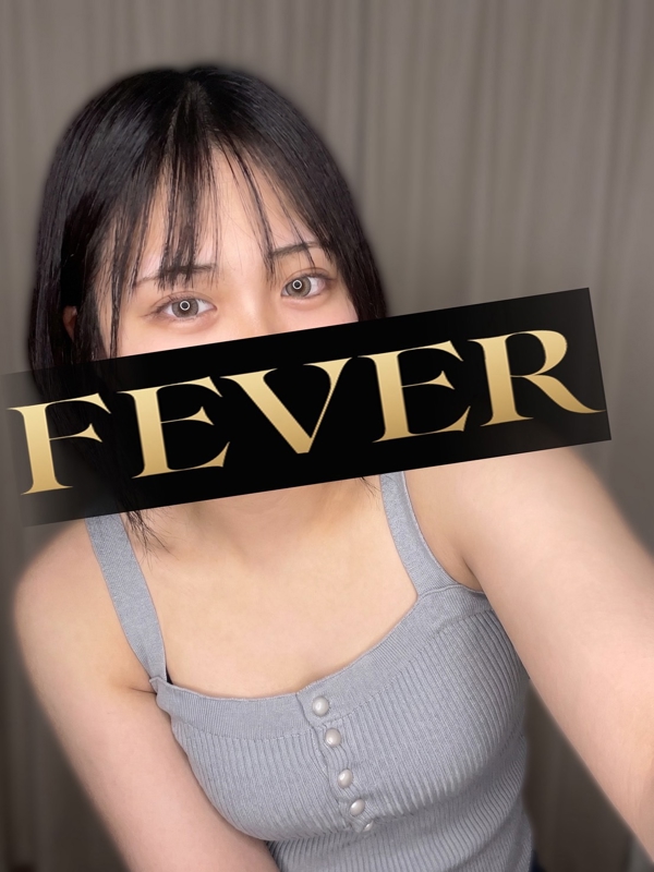 大宮・池袋メンズエステ Fever - フィーバー - 原田ひとみの画像
