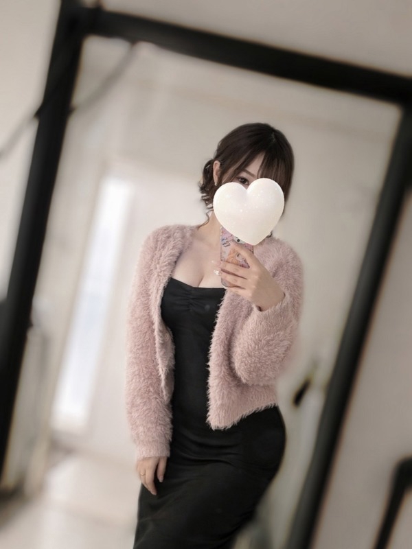 大宮・池袋メンズエステ Fever - フィーバー - 上條るあの画像