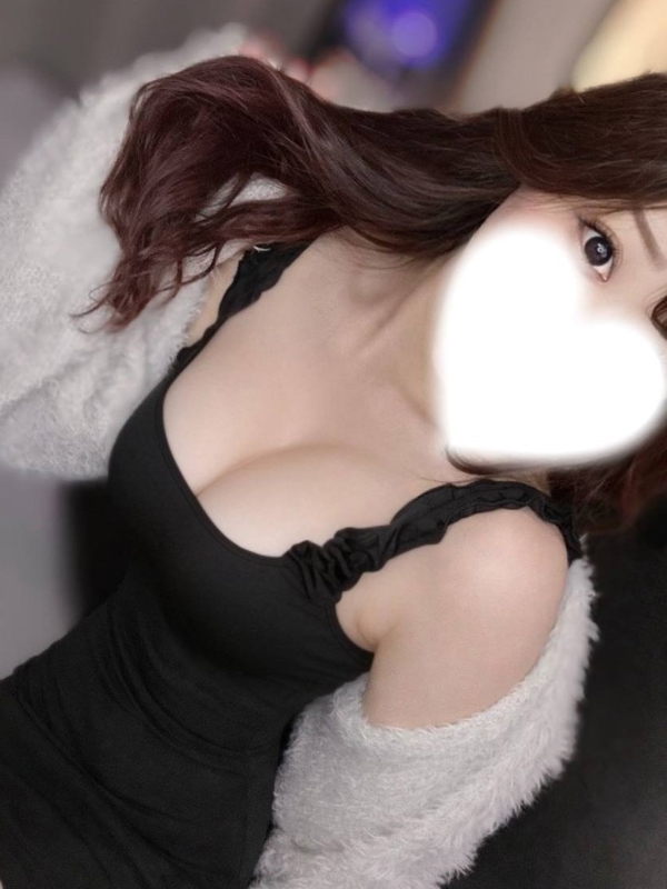 上條るあの画像