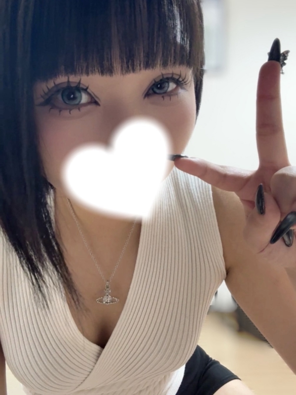 4月13日　黒宮れいか　さんデビュー♪