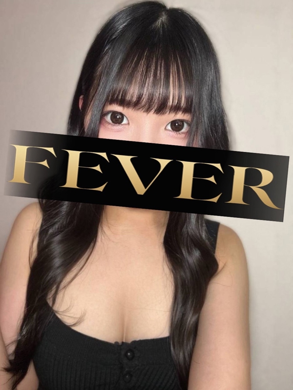 大宮・池袋メンズエステ Fever - フィーバー - 小城にこの画像