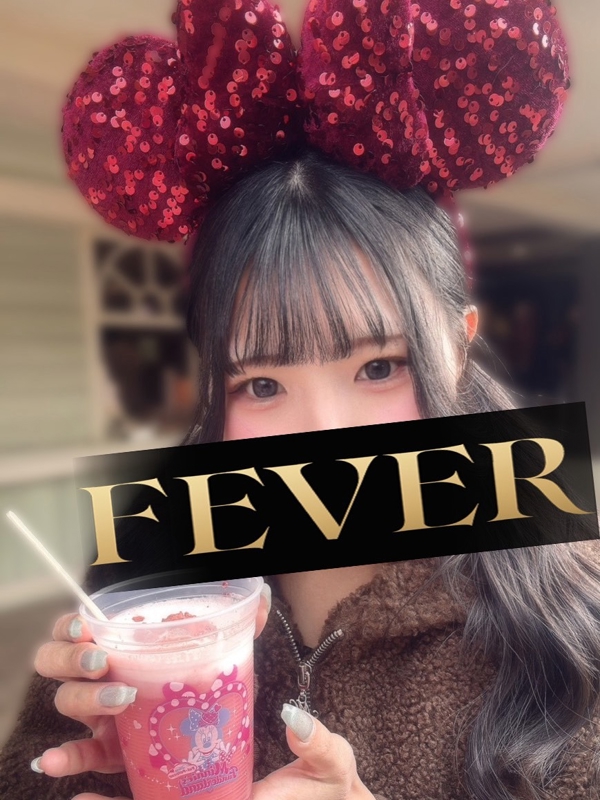 大宮・池袋メンズエステ Fever - フィーバー - 小城にこの画像