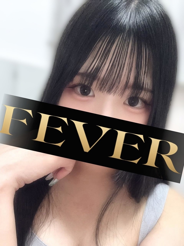 大宮・池袋メンズエステ Fever - フィーバー - 小城にこの画像