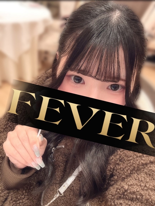 小城にこの画像