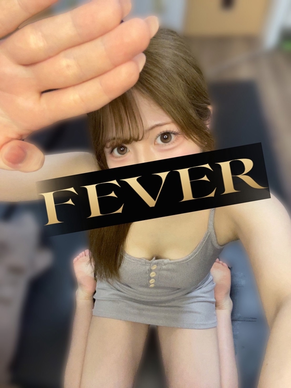 坂田あゆみの画像