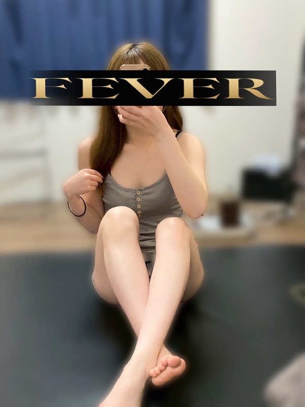 坂田あゆみの画像