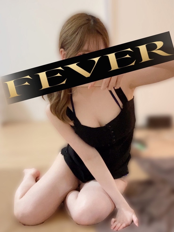 坂田あゆみの画像