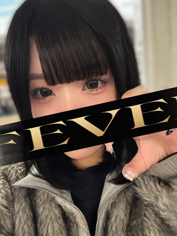 高村みなみの画像